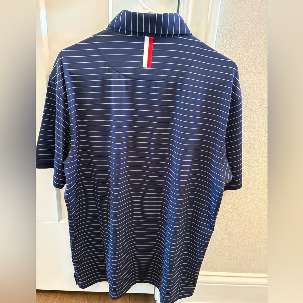 Rhoback Polo Bundle - Picture 5 of 9